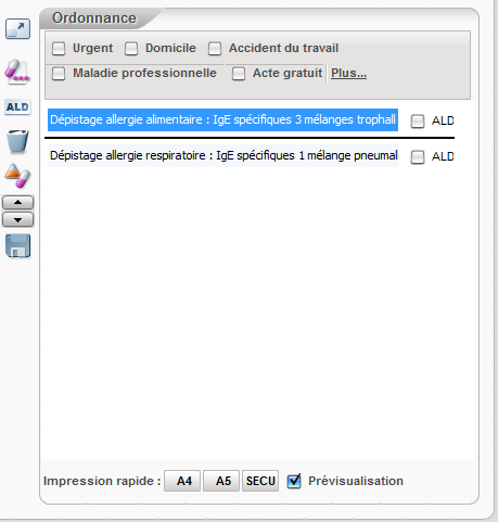 Albuterol Acheter Sans Ordonnance