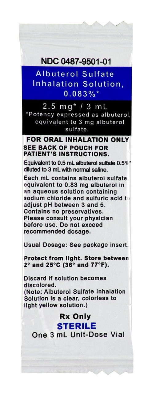 albuterol bon marché