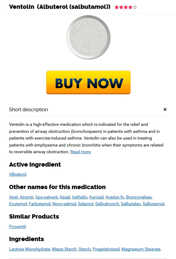 albuterol comment acheter