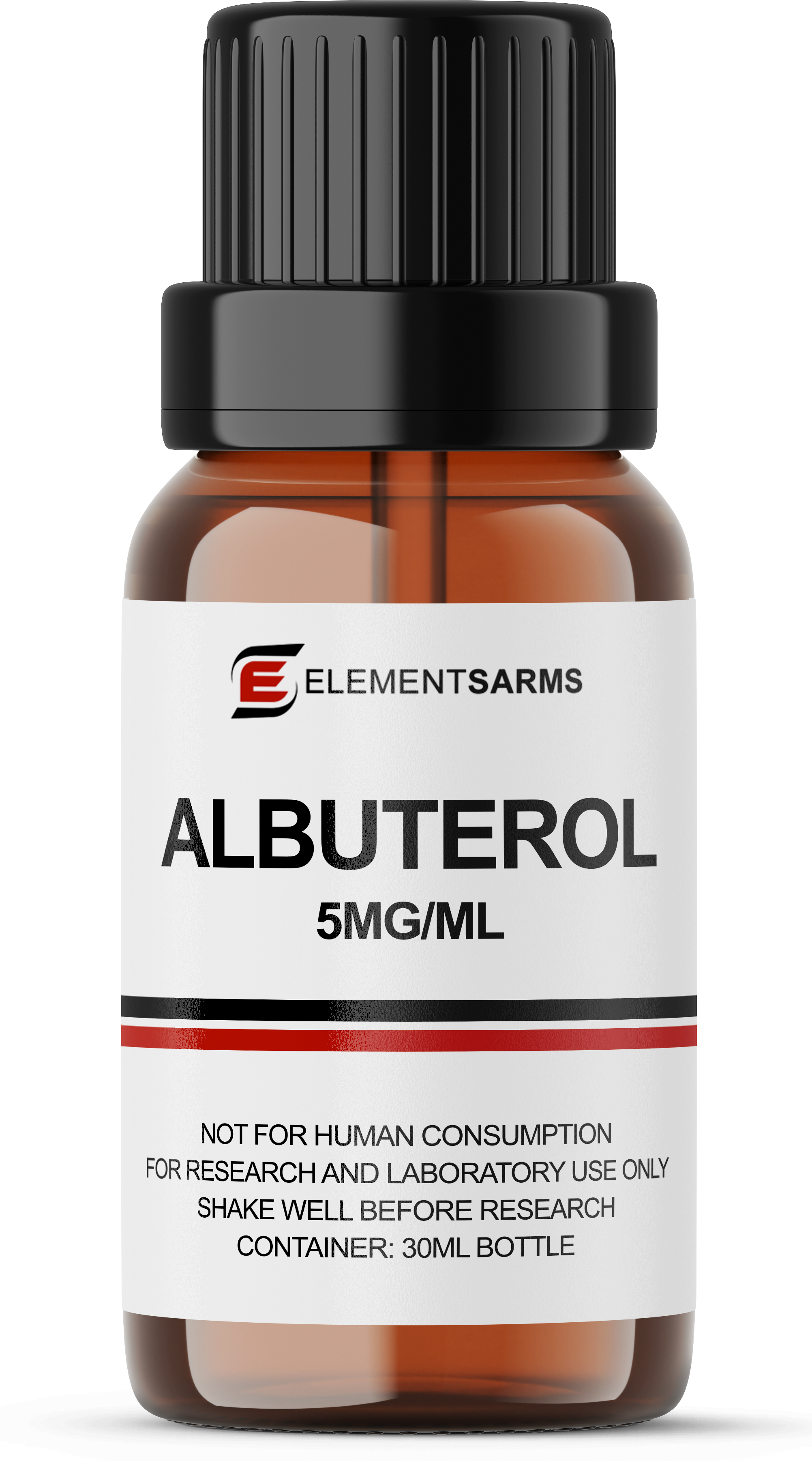 Albuterol refills online