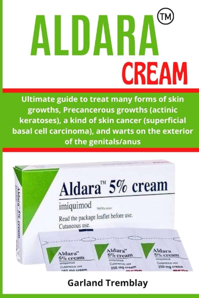 Aldara 5 Achat