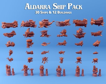 aldara 5 prix