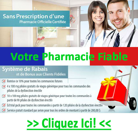 Aldara acheter sans ordonnance
