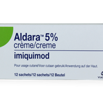 Aldara Bon Marché