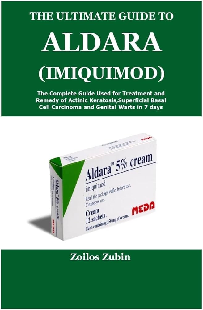 aldara creme prix en france