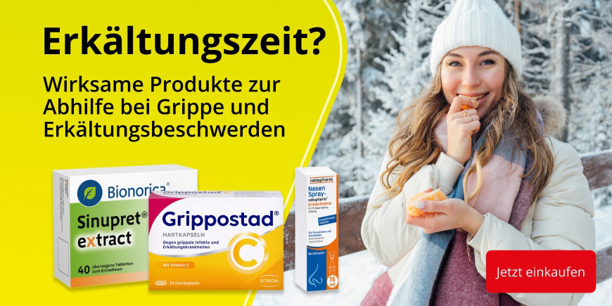 Alli farmacia online