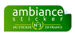 alli france code promo