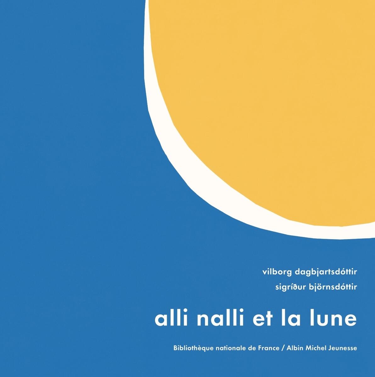 alli france contact