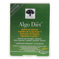 Alli maigrir acheter