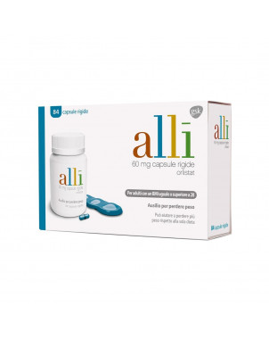 Alli pharmacie france