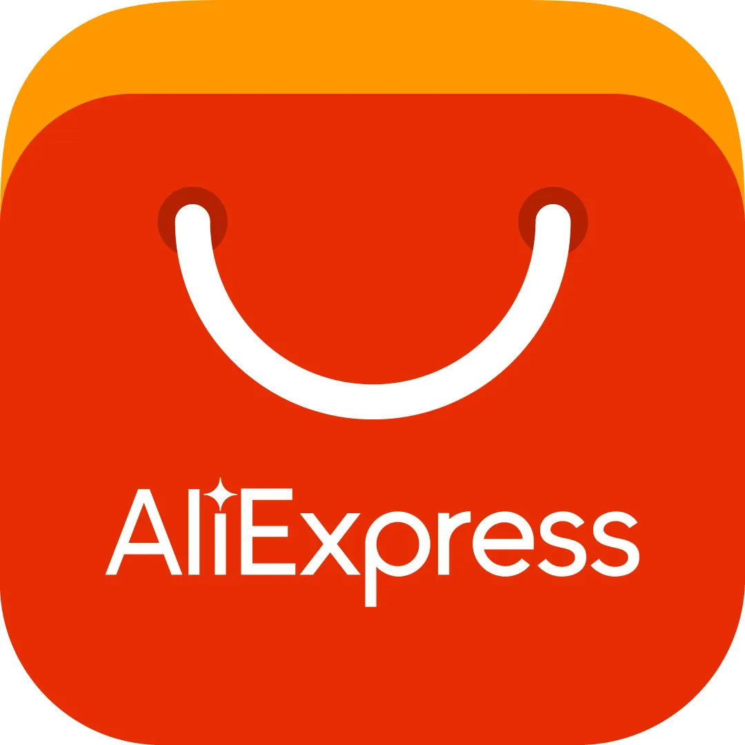 Alli vente en ligne