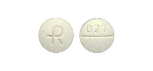 Alprazolam 0.25 Mg Online