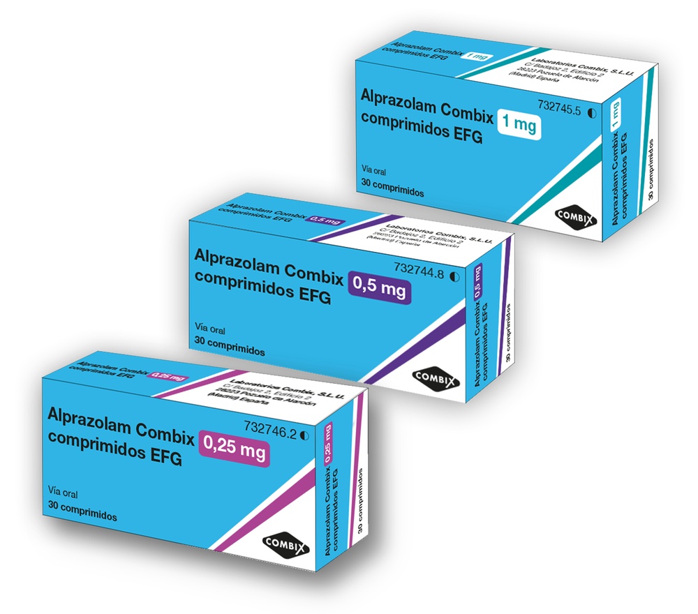 alprazolam 0.25mg online
