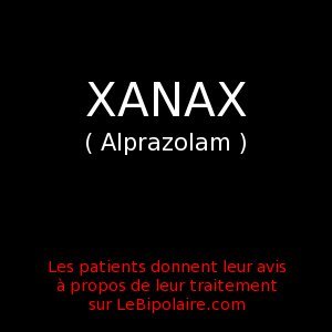 Alprazolam 0.5 Mg Pour Dormir