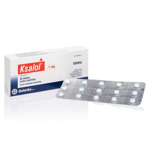 Alprazolam 1mg online Alprazolam 1mg Online