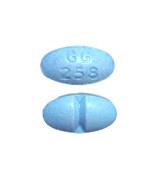 Alprazolam 1mg prix