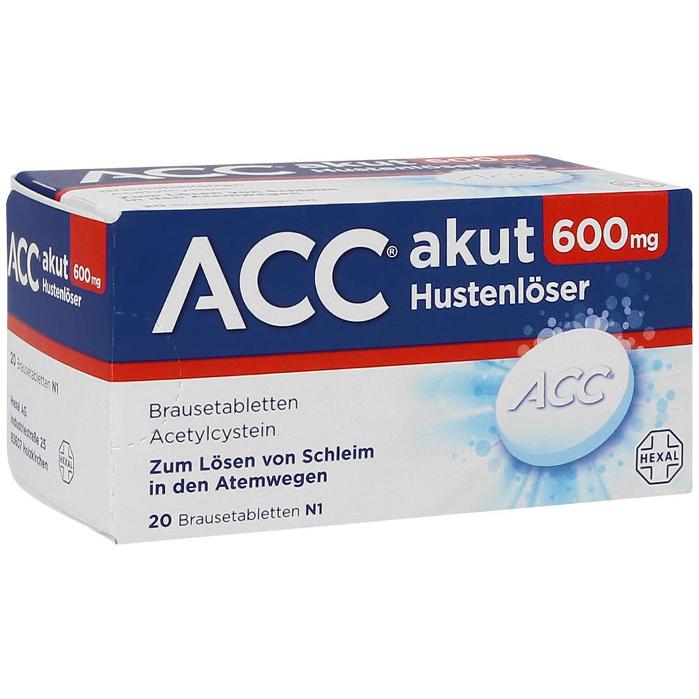Alprazolam 1mg Prix