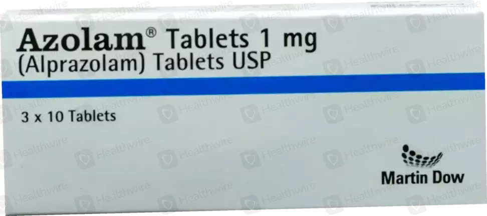Alprazolam 2mg Prix Alprazolam 2mg Prix