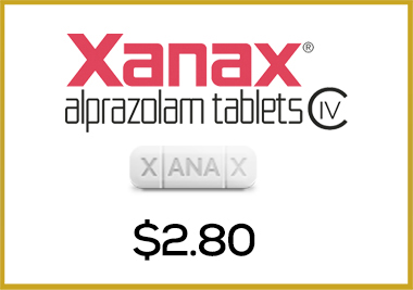 alprazolam acheter online Alprazolam Acheter Online
