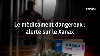 alprazolam france acheter