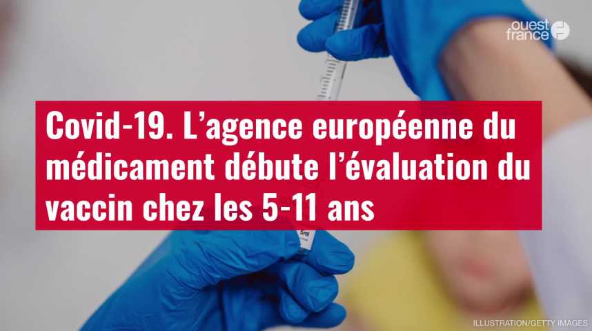 Alprazolam generique