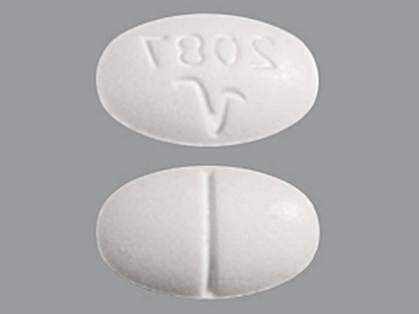 Alprazolam générique du xanax