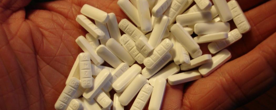 Alprazolam le moins cher