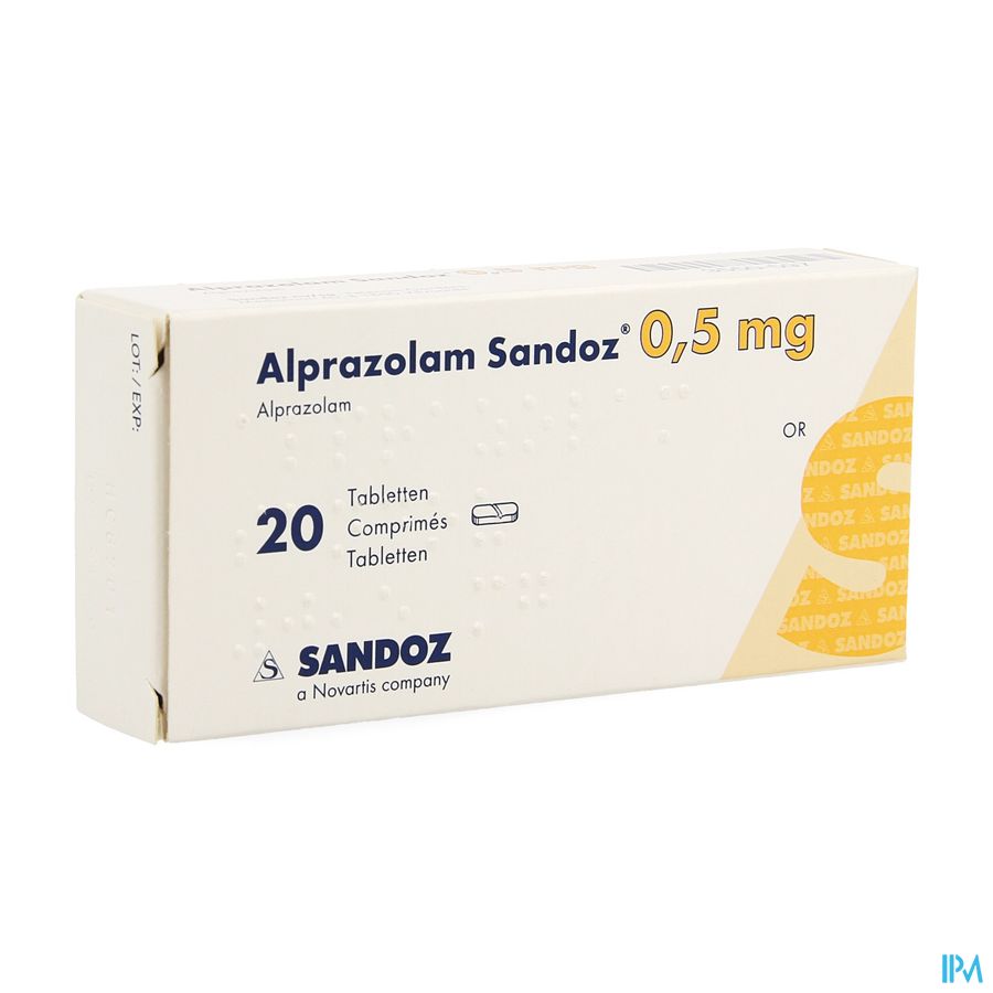 alprazolam mylan generique de quel medicament alprazolam mylan generique de quel medicament