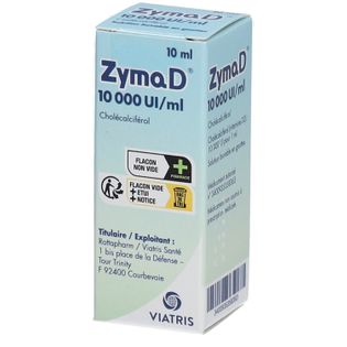 Alprazolam Mylan Sans Ordonnance Alprazolam mylan sans ordonnance