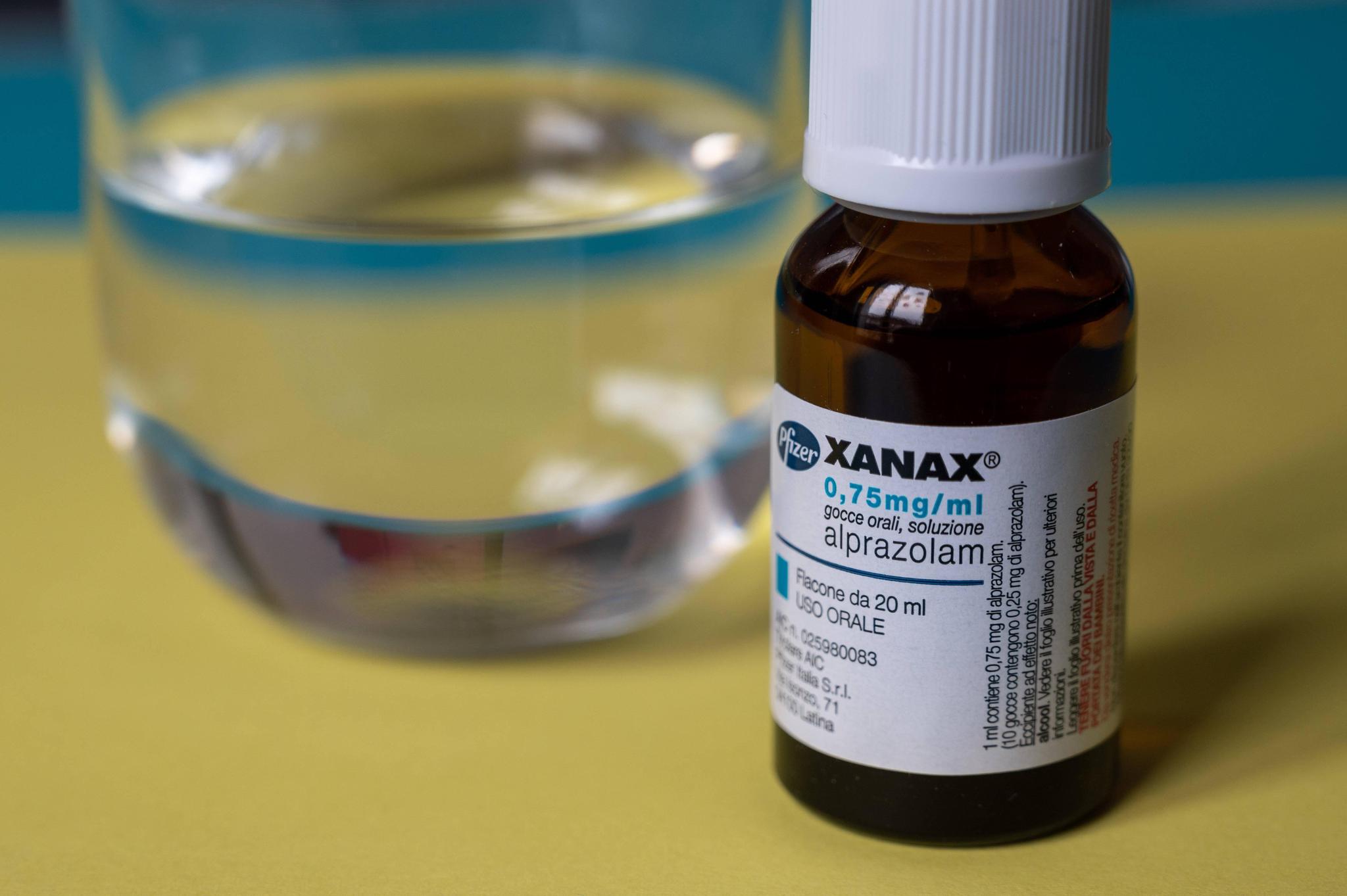 alprazolam online