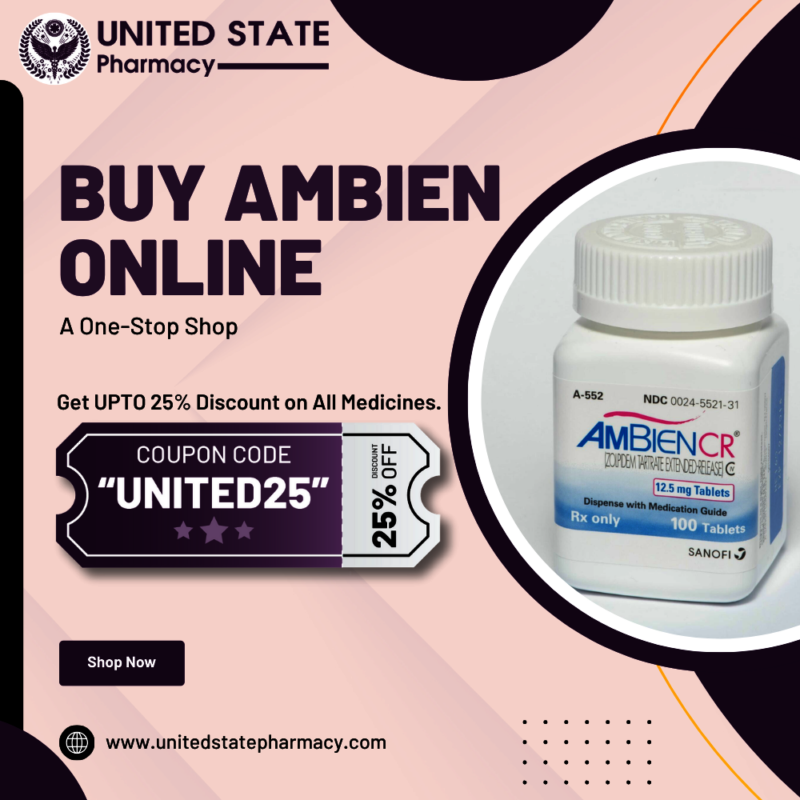 Ambien 15mg online