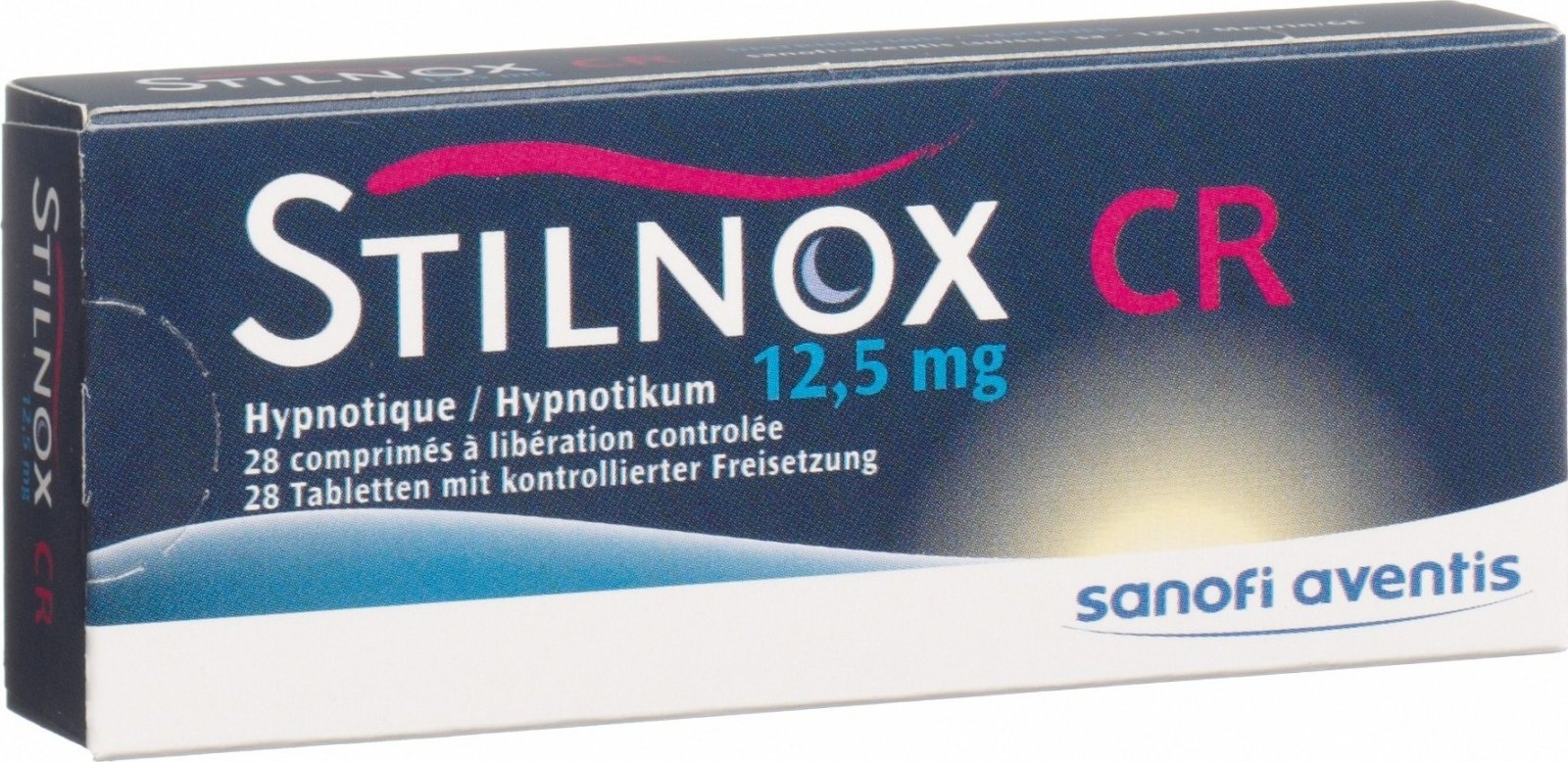 ambien 6.25mg