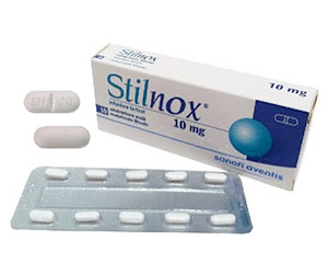 Ambien Où Acheter