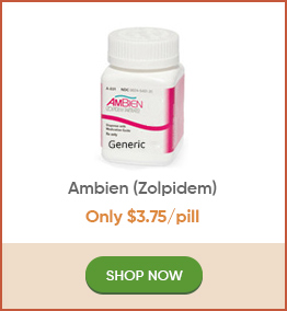 ambien online