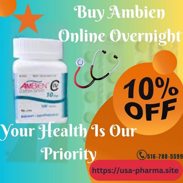 ambien online acheter