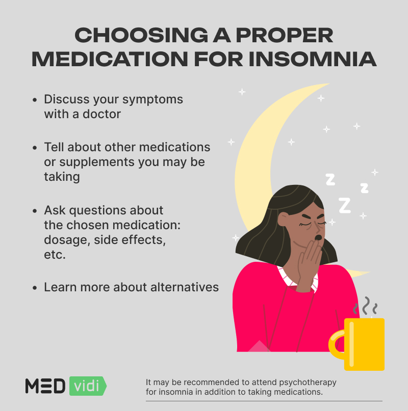 ambien pharmacie online