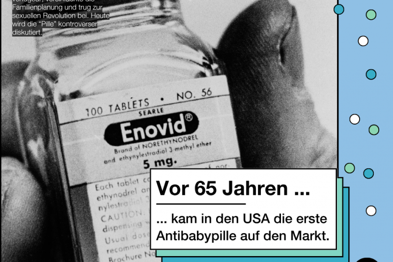 Ambien pilules