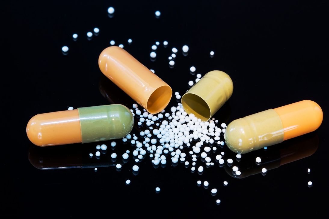 Ambien Sans Ordonnance