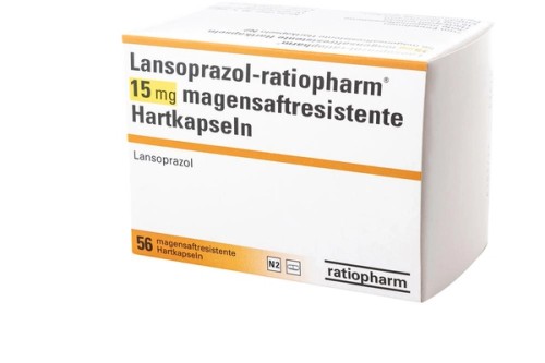 Amoxicillin 1000mg online