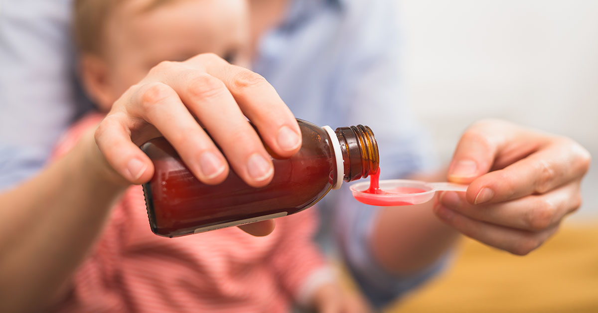 Amoxicillin 650mg Online
