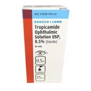 Amoxicillin Acheter Online