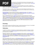 amoxicillin bnf online
