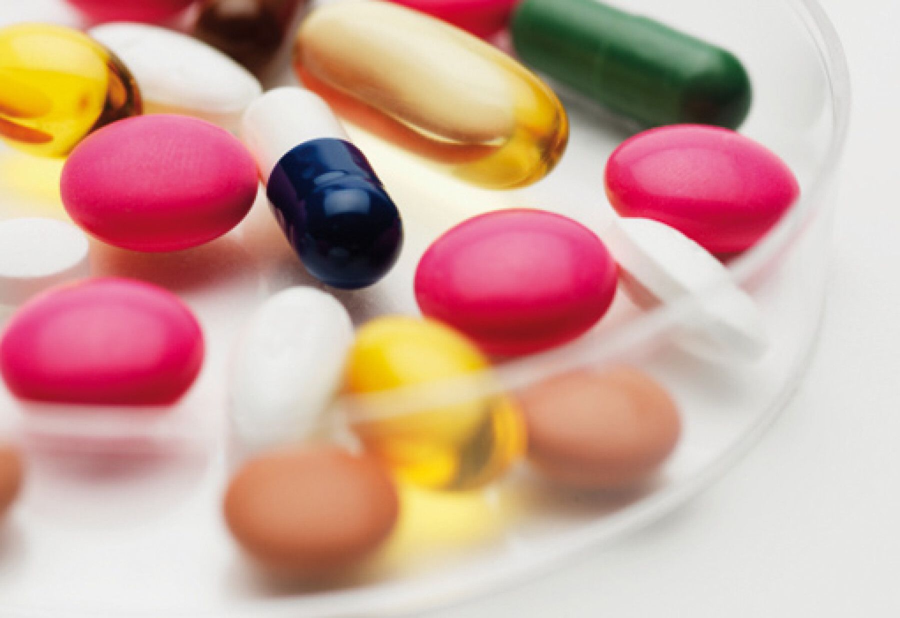 Amoxicillin pbs online