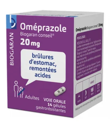 Amoxicillin pharmacie online