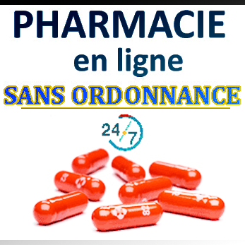 amoxicilline acheter sans ordonnance