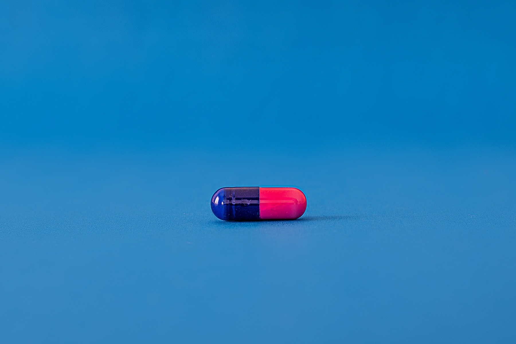 amoxicilline acide clavulanique generique