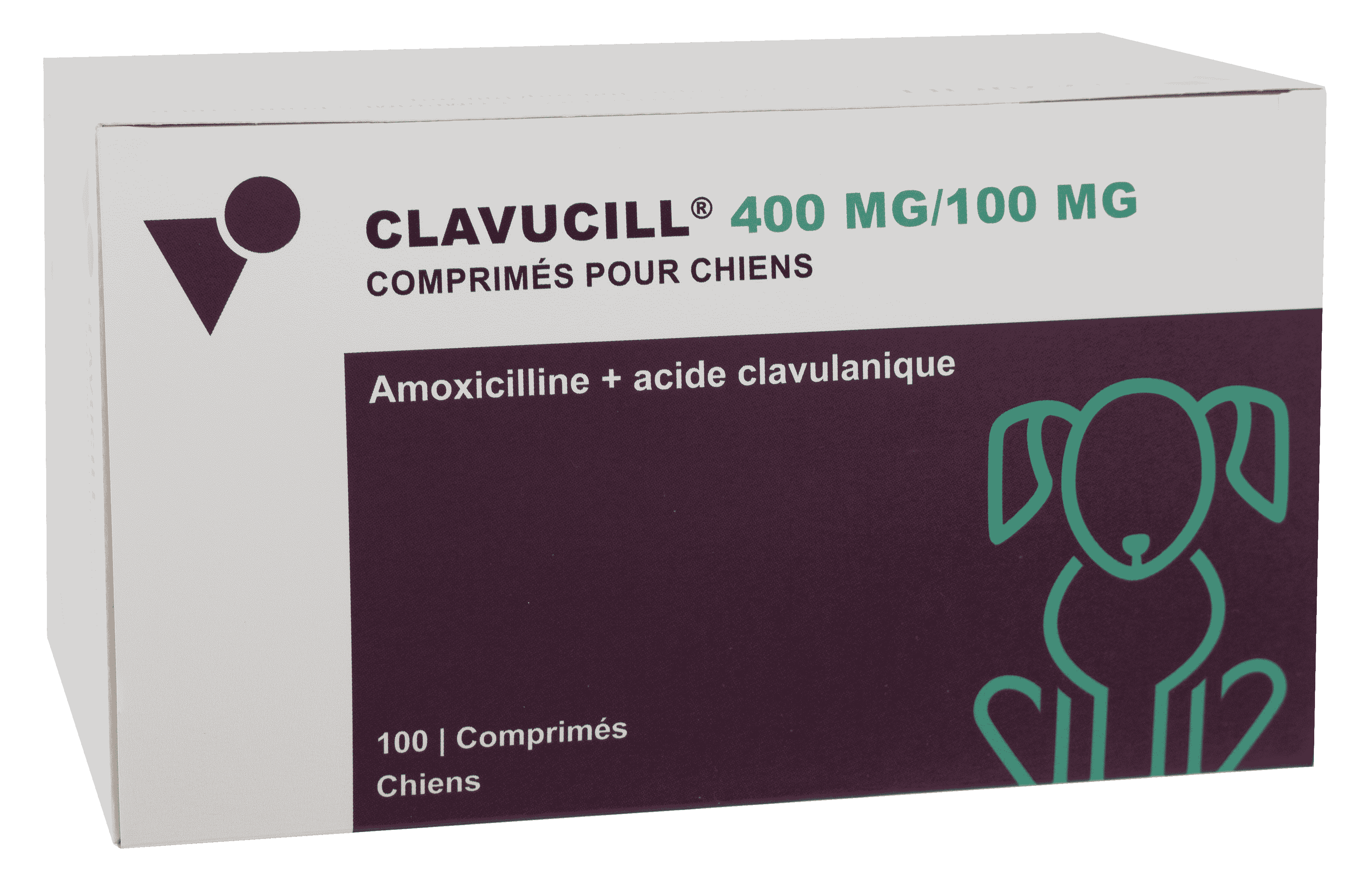 Amoxicilline Acide Clavulanique Prix