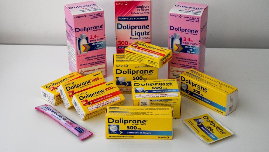 Amoxicilline Commande En Ligne