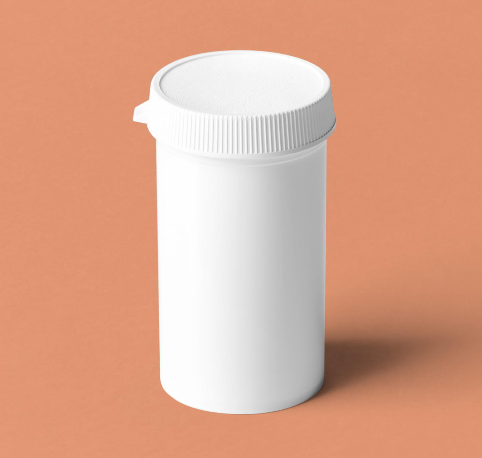 amoxicilline commande en ligne