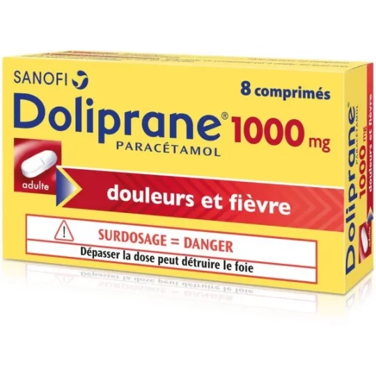 Amoxicilline Dent Prix